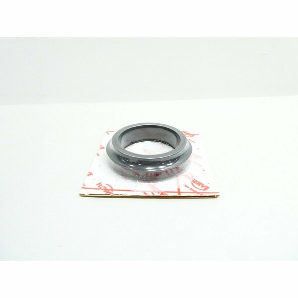 Flowserve MECHANICAL SEAL VALVE PARTS AND ACCESSORY 615311GE